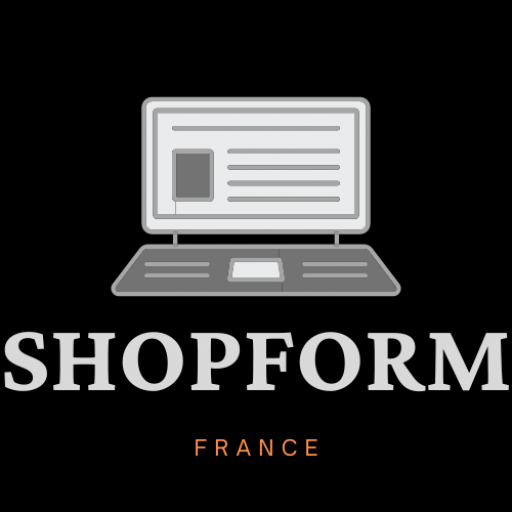 shopform