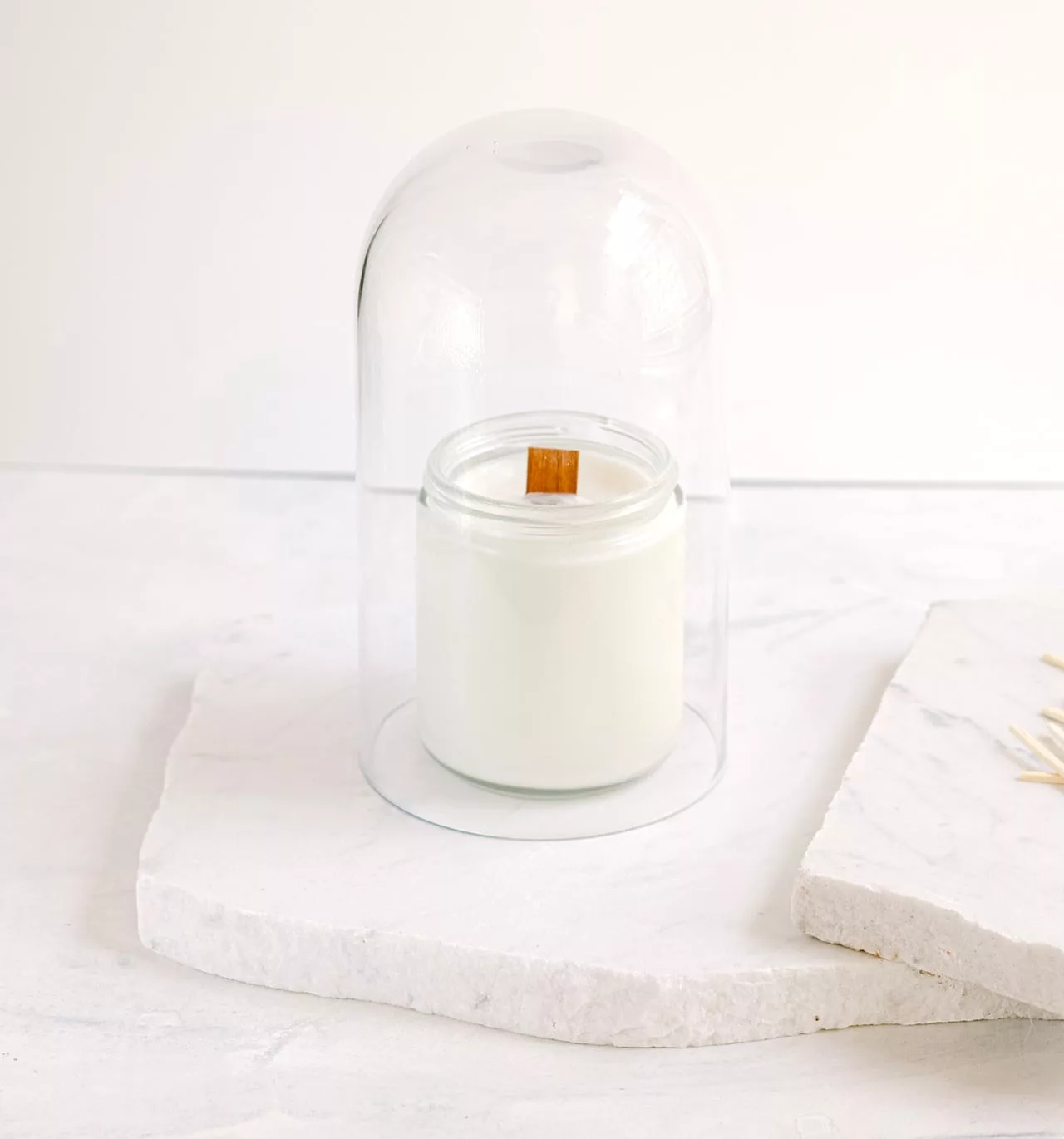 Candle-Making_43