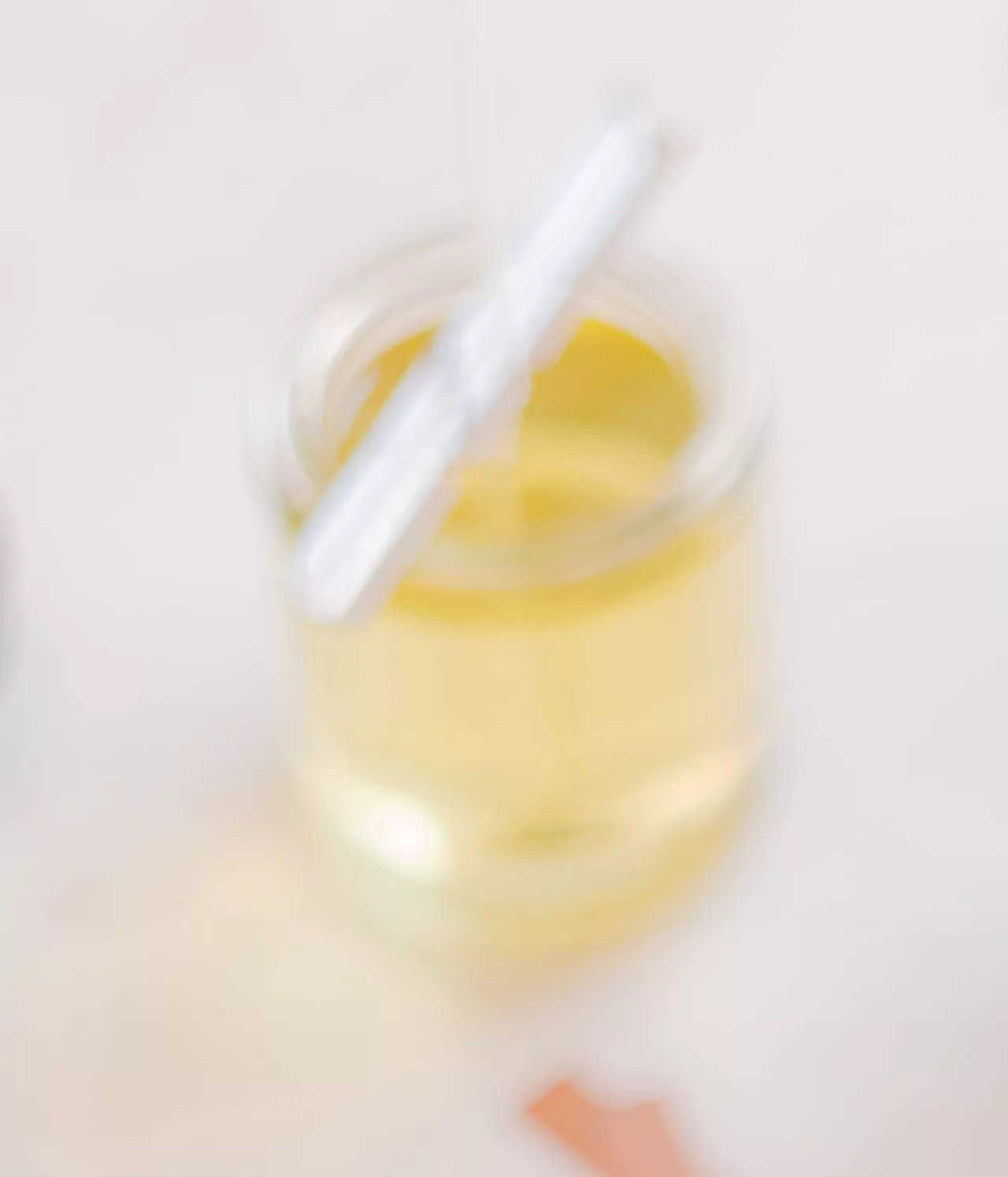 Candle-Making_55
