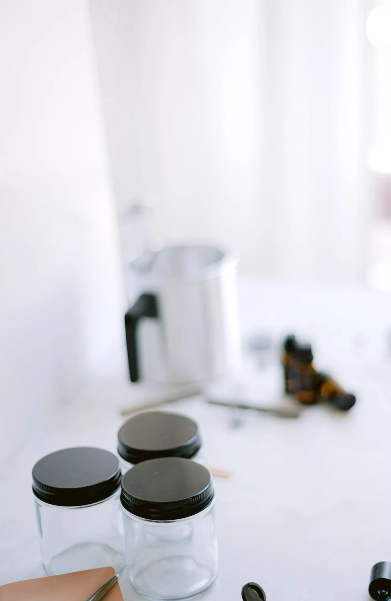 Candle-Making_59