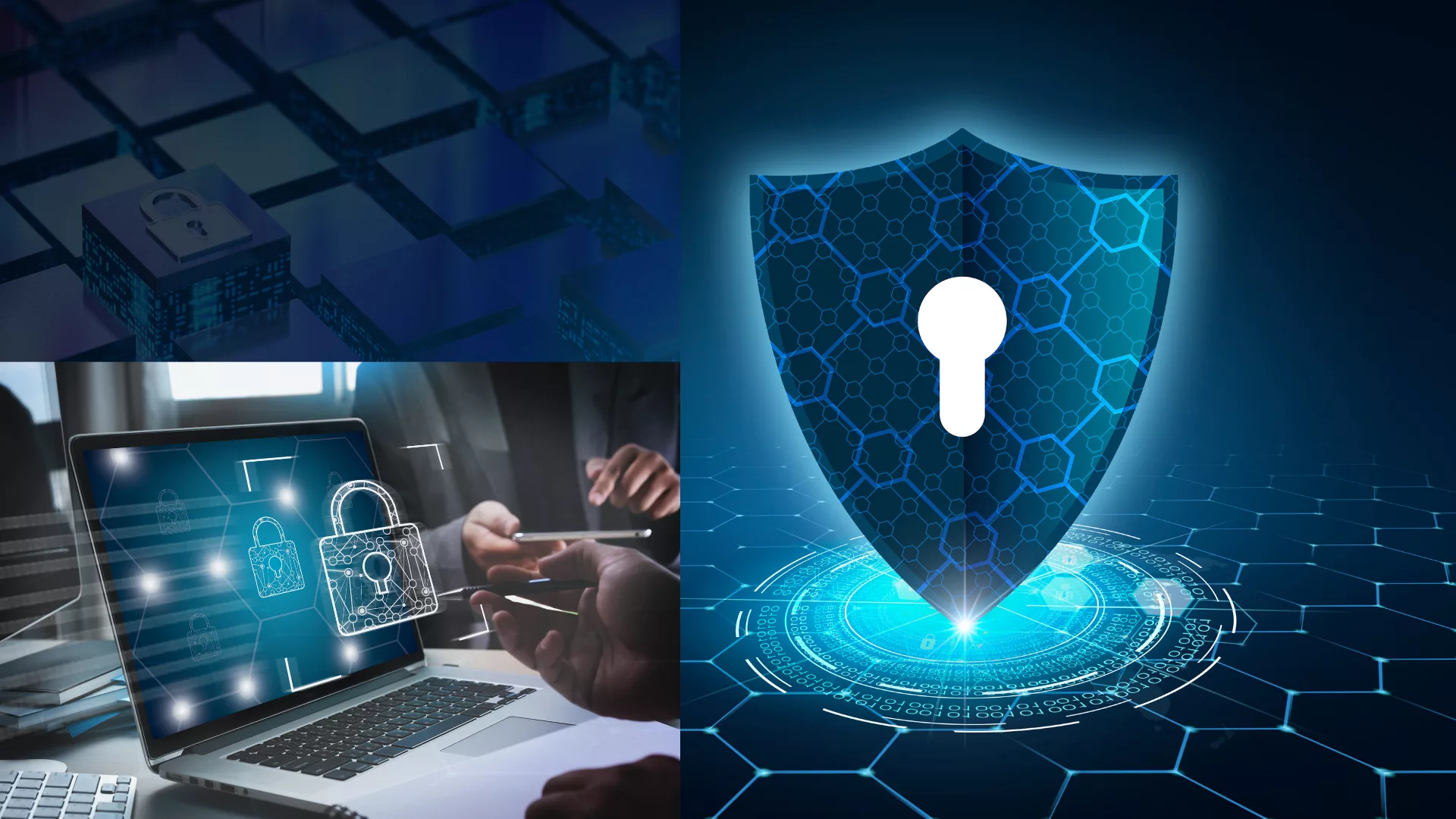 Design sans titre1 solutions-completes-pour-votre-site-cyber-securite