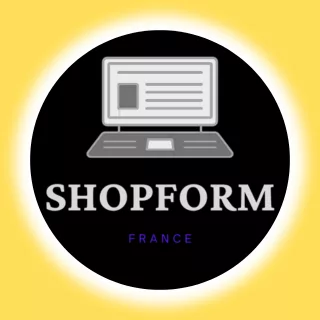 shopform